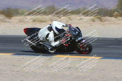 media/Jan-13-2025-Ducati Revs (Mon) [[8d64cb47d9]]/3-B Group/Session 3 (Turn 7 Inside)/